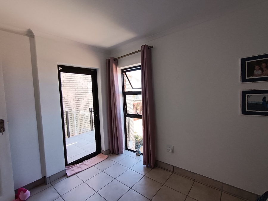 3 Bedroom Property for Sale in Tergniet Western Cape